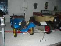 IMG_8163.JPG