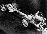 1935_Mercedes_Benz_W23_130_Rear_Engine-chassis.jpg
