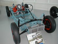 Tatra-sport chassis.jpg