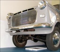 suspen. swing-axle, front (1).jpg