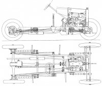 Wolseley 10 hp.jpg
