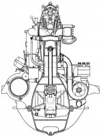 Wolseley 15 hp-engine.jpg