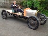 1909 18HP Thornycroft-.-.-..jpg