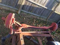 drop straight axle  (2).JPG