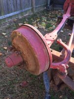 drop straight axle  (1).JPG