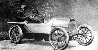 Bugatti T-10 (1).jpg
