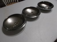 2014 12 14 031.JPG