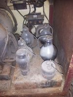 pics 045.jpg