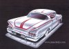 Chevrolet_Impala_2dht_1958_.jpg