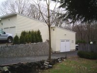 House 002.jpg