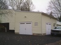 House 003.jpg