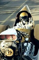 richard hammond vampire drag racer richard hammond vampire drag racer