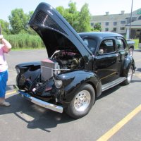 IMG_1226.JPG