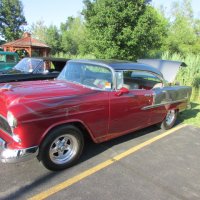 IMG_1228.JPG
