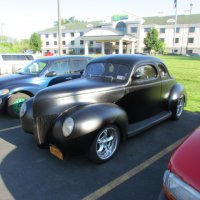 IMG_1232.JPG