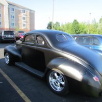 IMG_1233.JPG