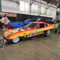 IMG_1239.JPG