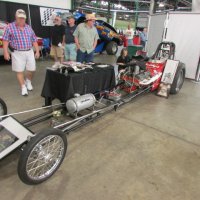 IMG_1241.JPG