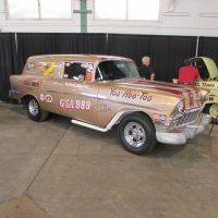 IMG_1244.JPG
