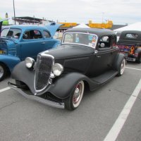 IMG_1245.JPG