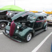 IMG_1247.JPG