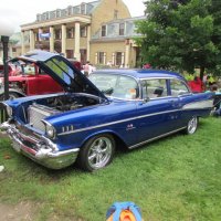 IMG_1249.JPG
