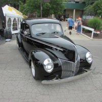 IMG_1253.JPG