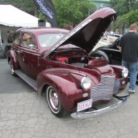 IMG_1254.JPG