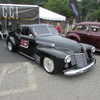 IMG_1255.JPG