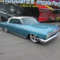 IMG_1256.JPG