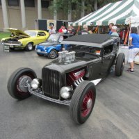 IMG_1257.JPG