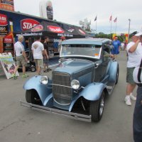 IMG_1258.JPG