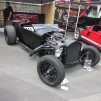 IMG_1259.JPG