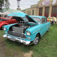IMG_1260.JPG