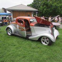 IMG_1261.JPG