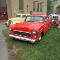 IMG_1262.JPG