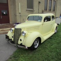 IMG_1263.JPG