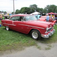 IMG_1264.JPG