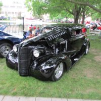 IMG_1266.JPG