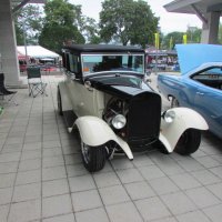 IMG_1267.JPG