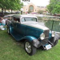 IMG_1268.JPG