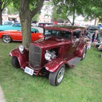 IMG_1269.JPG