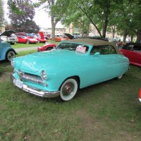 Event Coverage Syracuse Nationals 2015 The H.A.M.B.