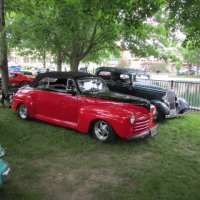 IMG_1271.JPG