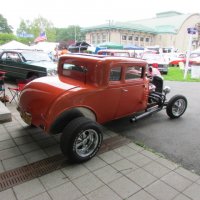 IMG_1272.JPG