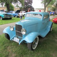 IMG_1273.JPG