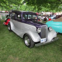 IMG_1274.JPG