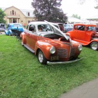 IMG_1275.JPG