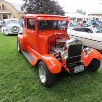 IMG_1276.JPG