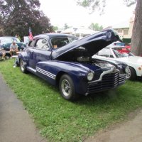 IMG_1277.JPG
